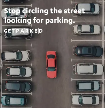 Sample Picture - Middle