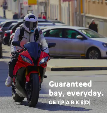 Sample Picture - Right