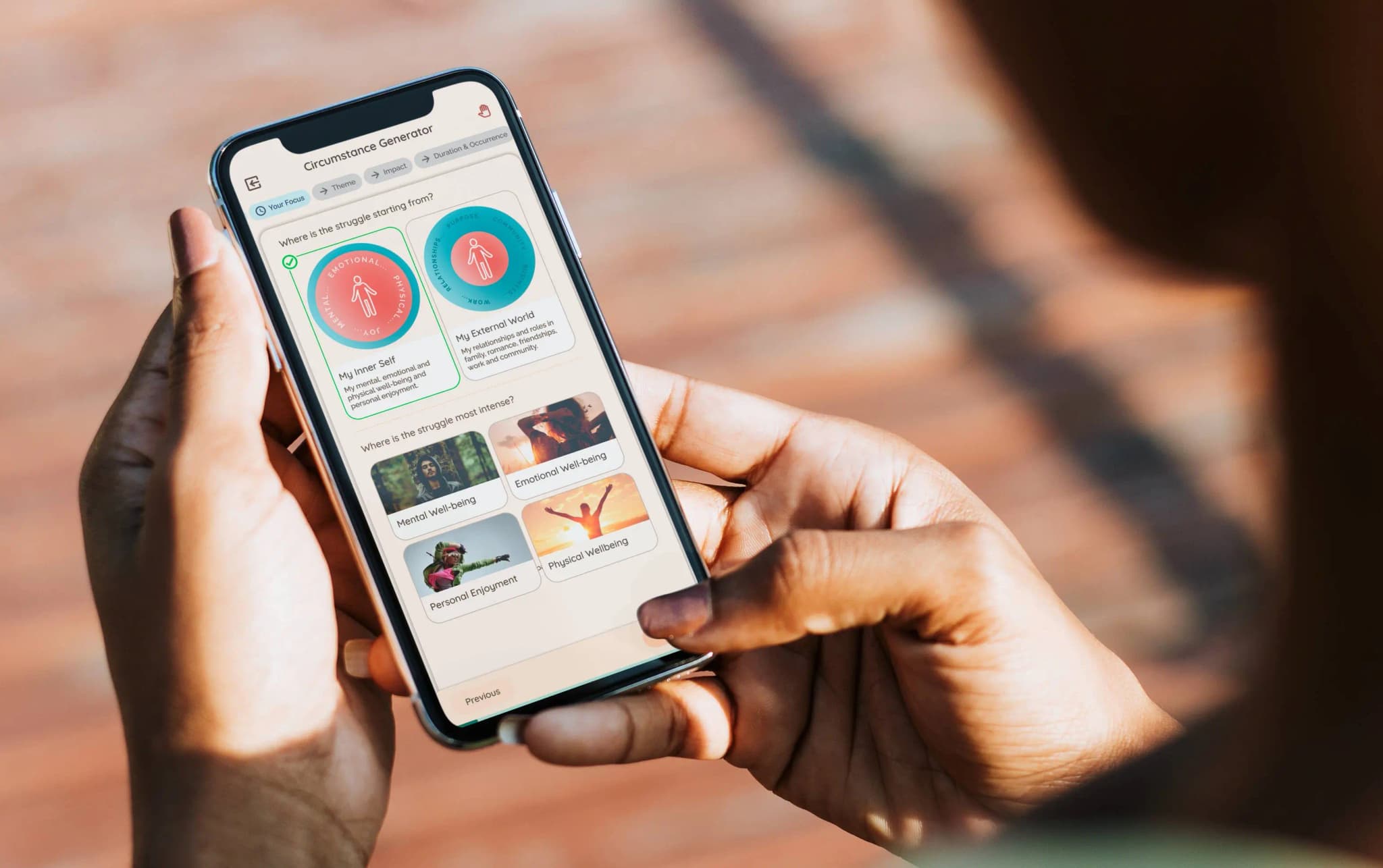 Read More on Verve Education